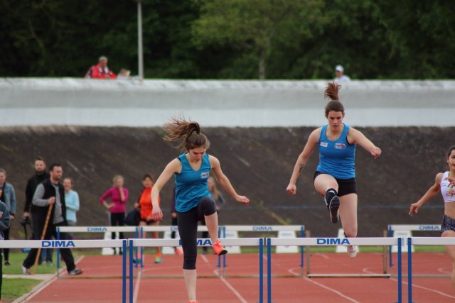 2017_0522 - interclub eavl-0046